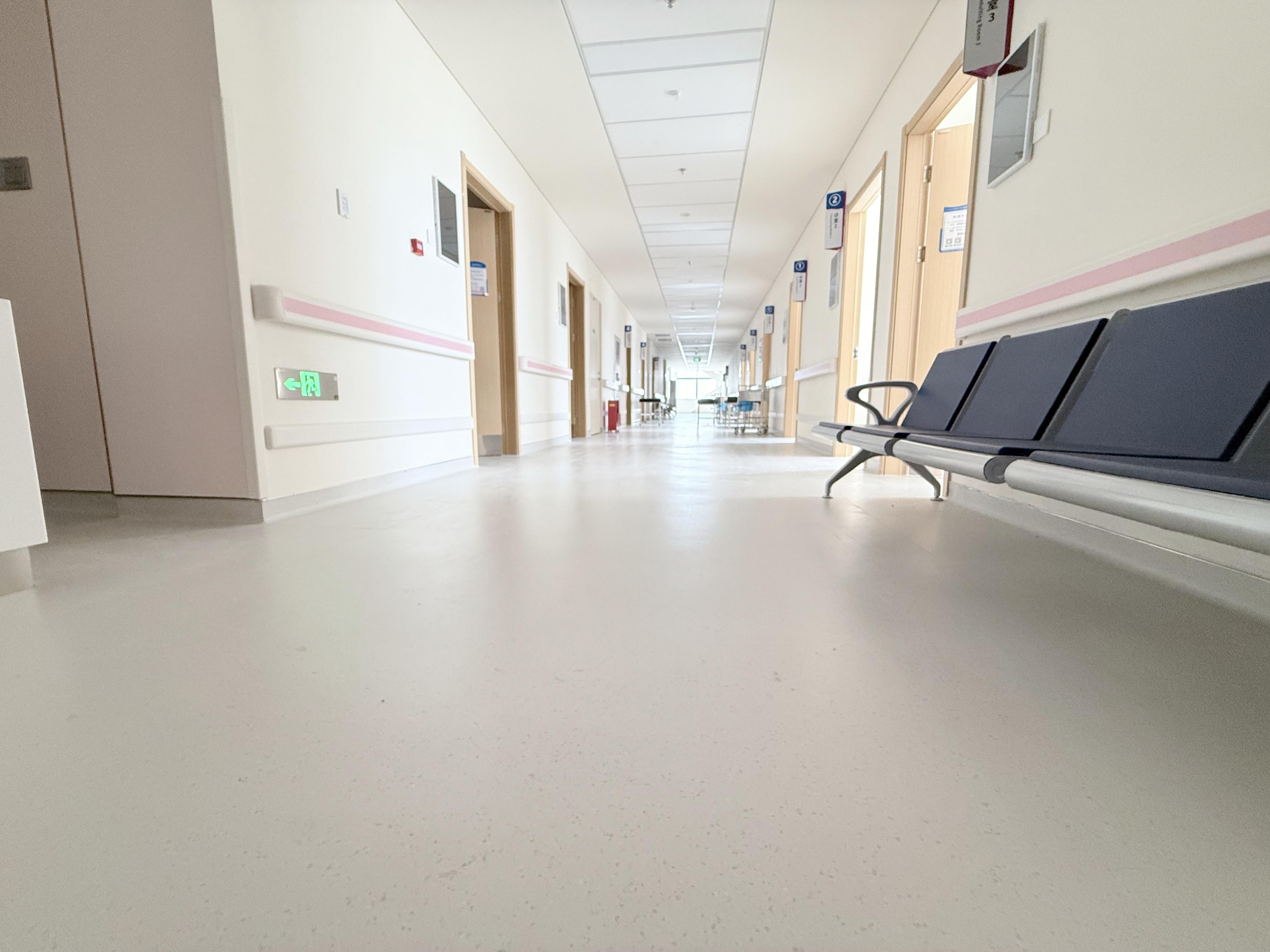 米兰官网pvc地胶