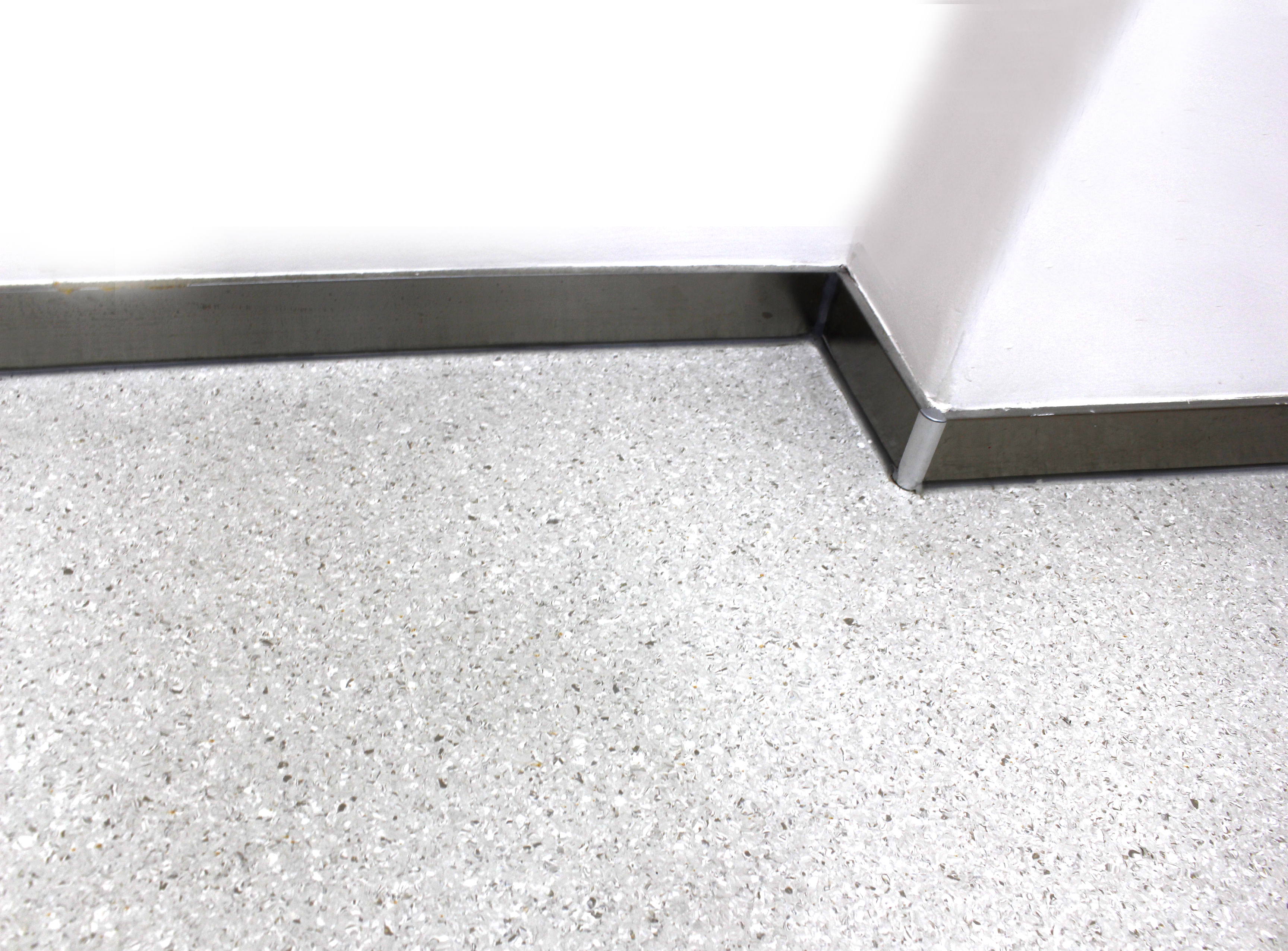 米兰官网pvc地板