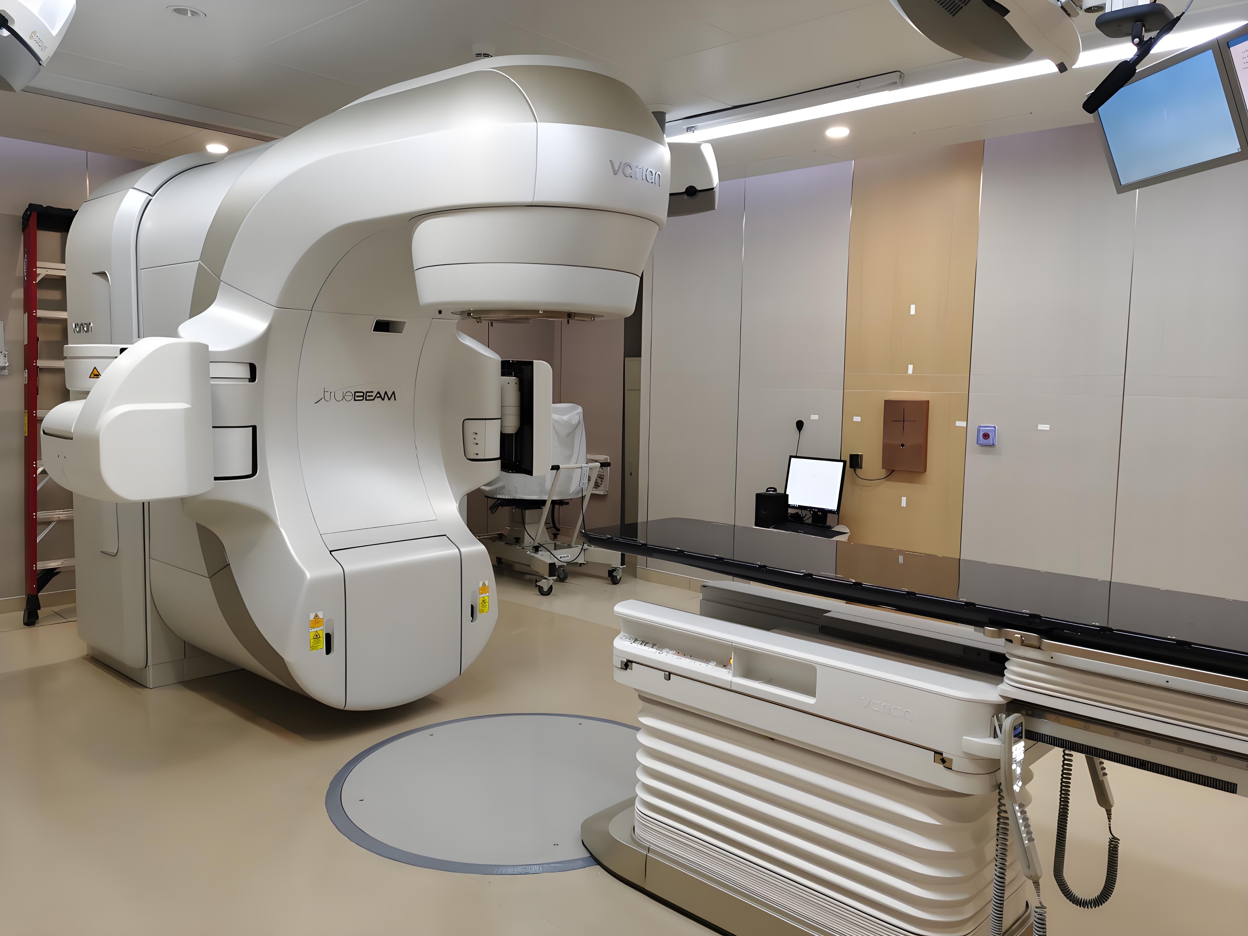 米兰官网pvc地板