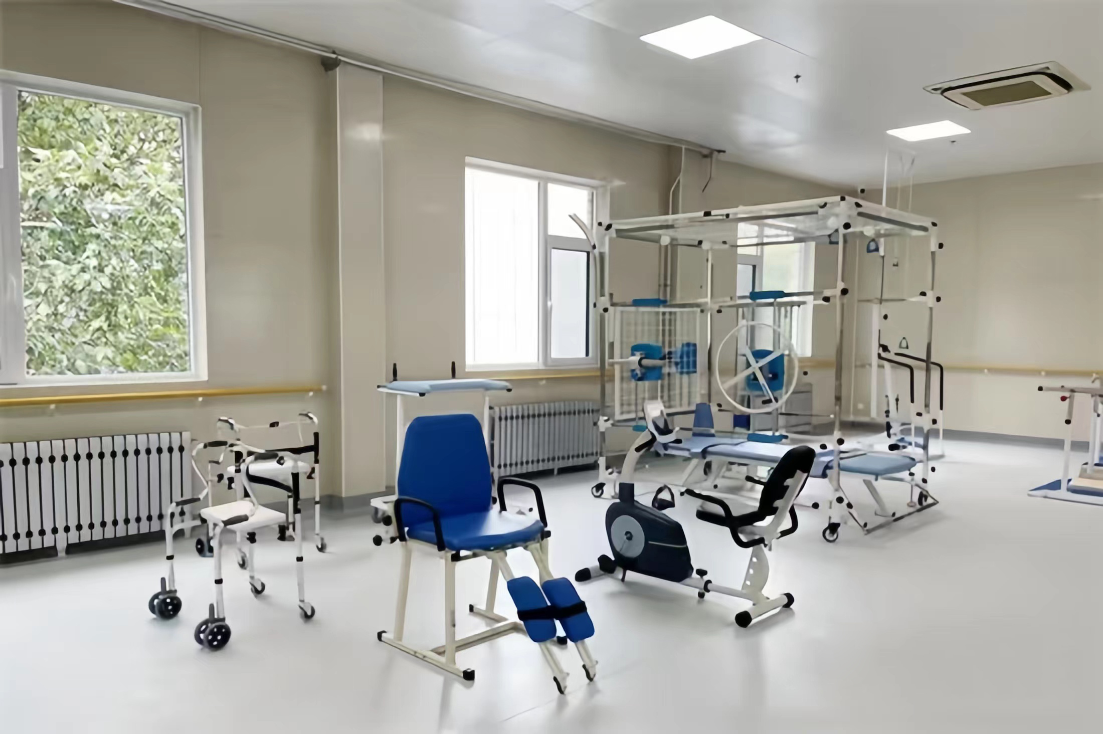 米兰官网pvc地板